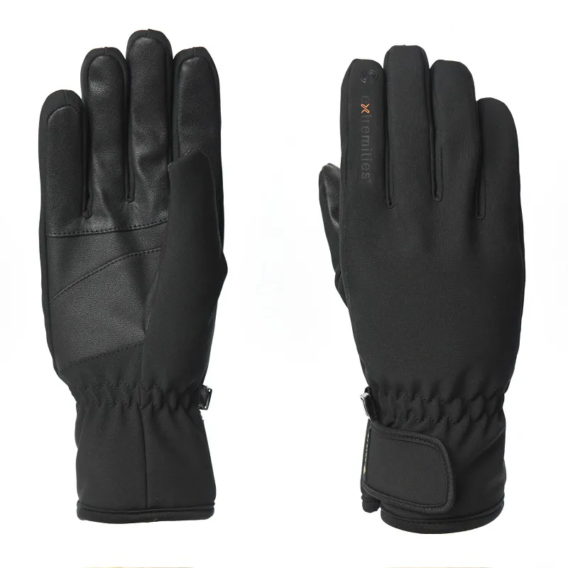 Extremities Tornado GTX Glove